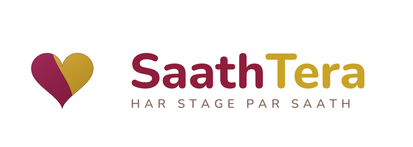 SaathTera